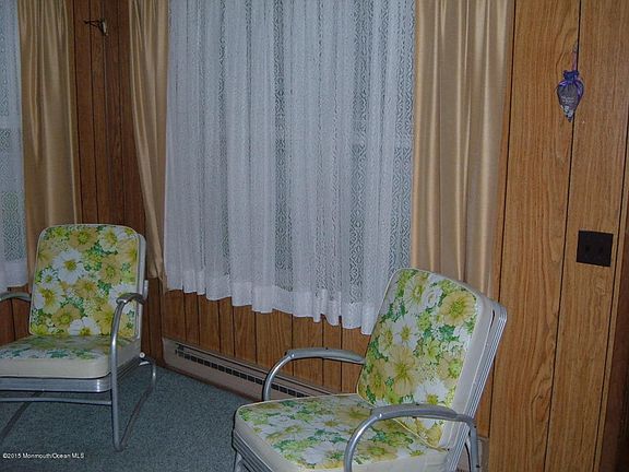 4th image of 17B Monticello Dr