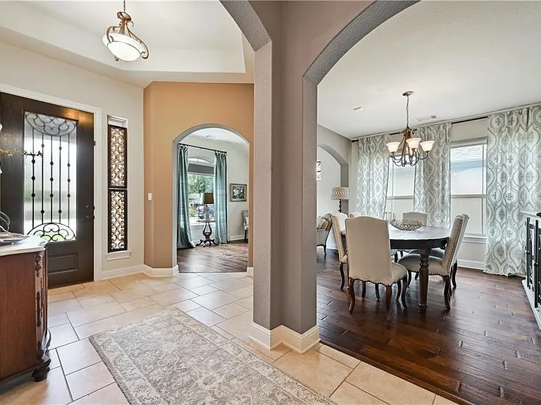 4804 Taurus Walk — Photo 3