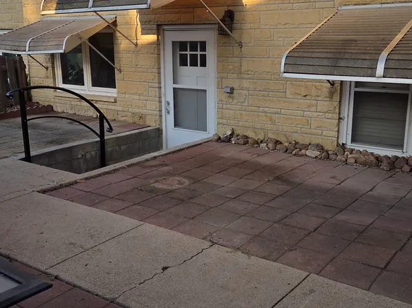 (undisclosed Address), Lincoln, NE 68506
