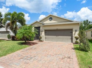 5105 Piazza Loop, Saint Cloud, FL 34771