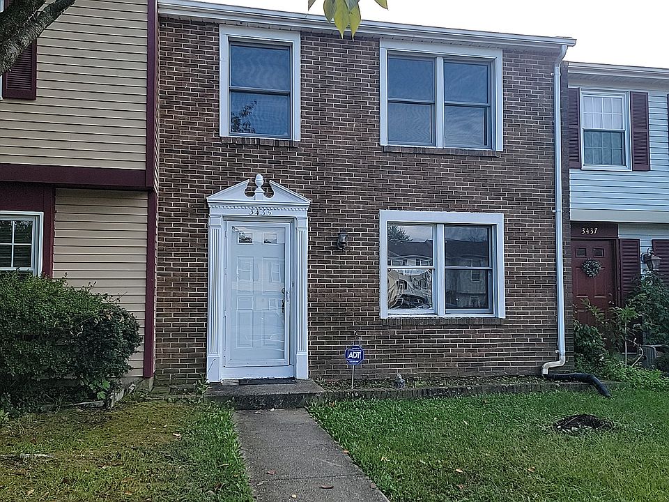 1st image of 3435 Brookville Ln