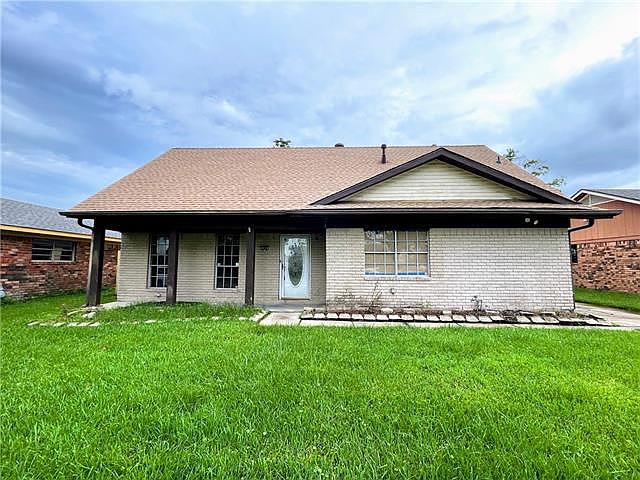 1st image of 2117 Matador St