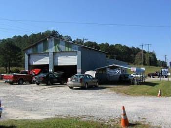 1st image of 306 Cattail Dr