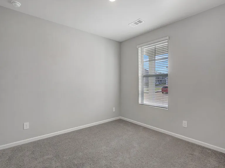 1303 Walker Way — Photo 16