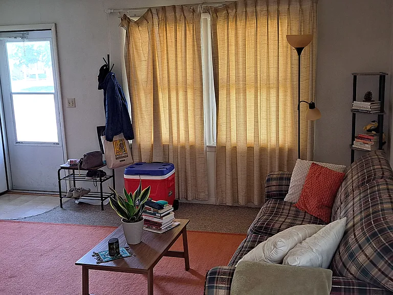 425 Bowery St #3 — Photo 3