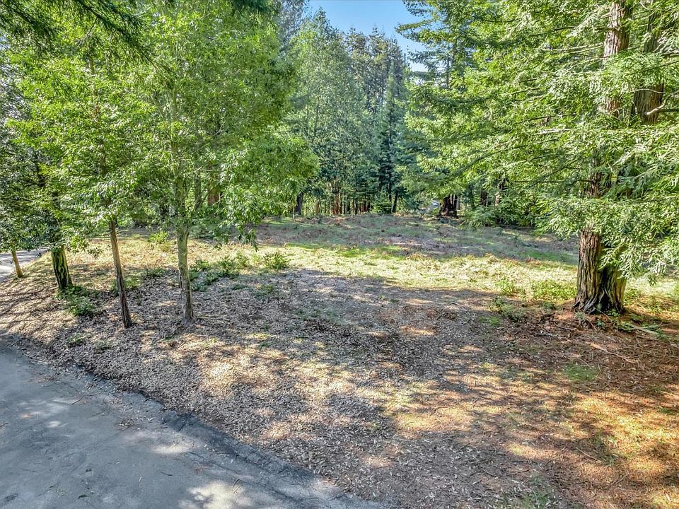 0 La Cima Ln LOT 2, Watsonville, CA 95076 MLS ML81917836 Zillow