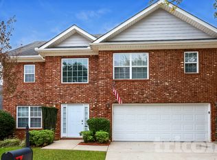 227 Long Dr, McDonough, GA 30253