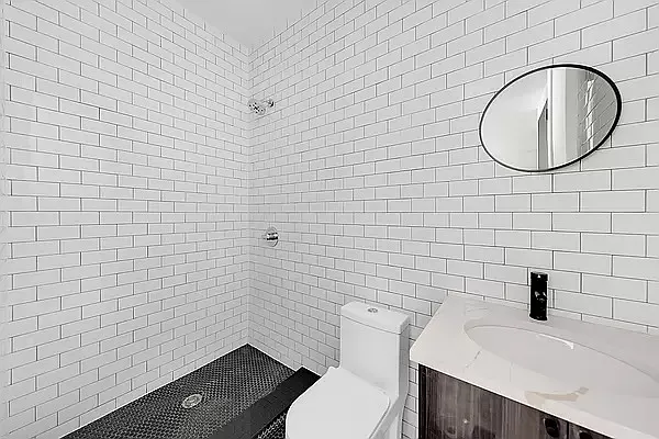 Rented by NOVO Living LLC | media 5