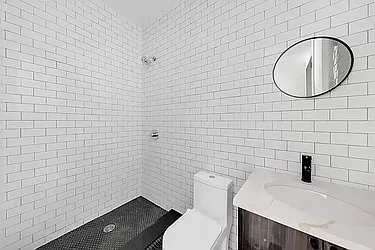 Rented by NOVO Living LLC