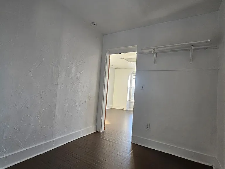 231 N Richland Ave — Photo 10