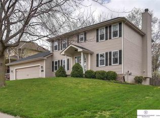 4010 N 156th Ave, Omaha, NE 68116