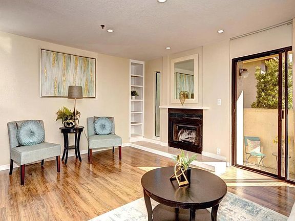 3rd image of 20749 Celeste Cir