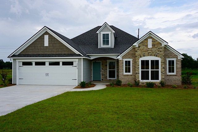 1st image of 3883 Karaline Cir