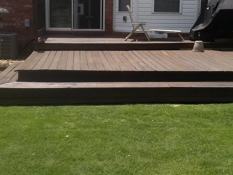 3109 Levi Ln — Photo 2