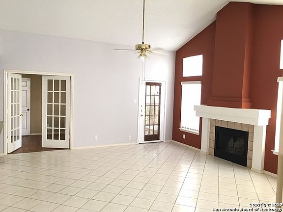 2nd image of 13023 Cavern Park Dr