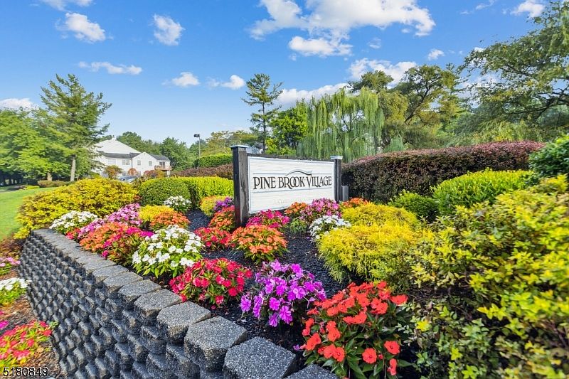 24 Stonyridge Drive, Lincoln Park, NJ 07035 Zillow