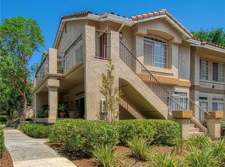 19 Castano, Rancho Santa Margarita, CA 92688