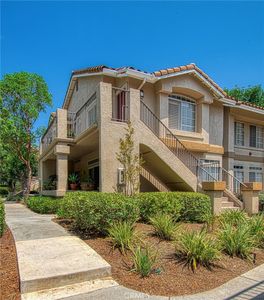 19 Castano, Rancho Santa Margarita, CA, 92688