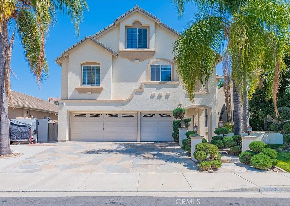 1st image of 37956 Sweet Magnolia Way