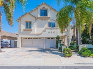 37956 Sweet Magnolia Way, Murrieta, CA 92563