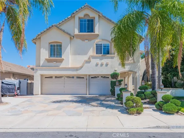 37956 Sweet Magnolia Way, Murrieta, CA 92563