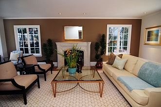 5th image of 2939 Divisadero St