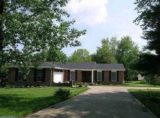 3641 Mohler Rd, Cincinnati, OH 45241