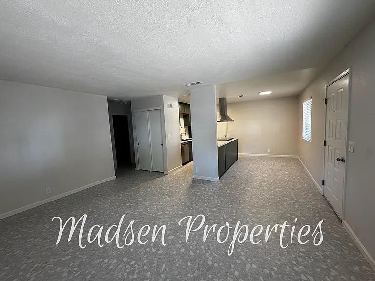 1589 High St #1591 — Photo 8