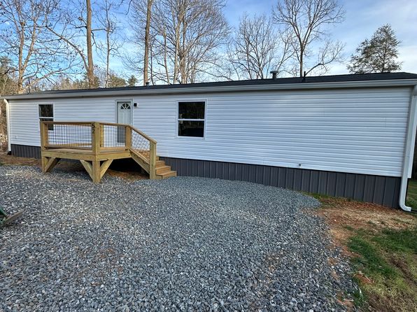 52 Phillips Valley Rd