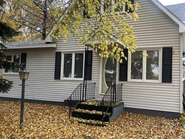 47392 280th St, Worthing, SD 57077
