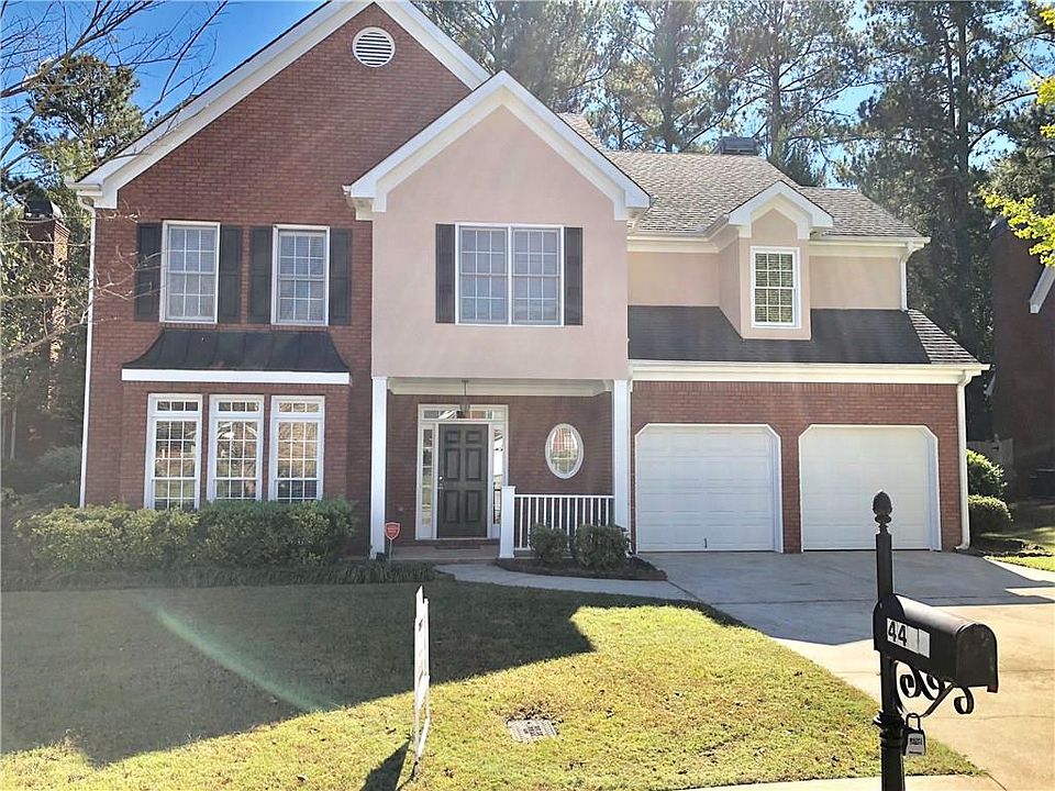1st image of 4432 Beacon Hill Dr