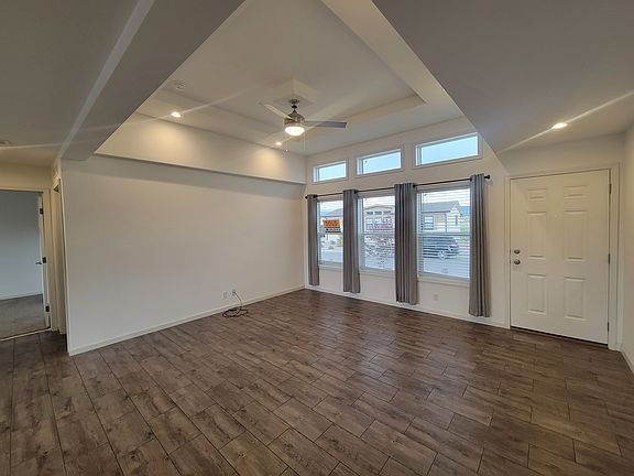 3rd image of 551 Summit Trl #58