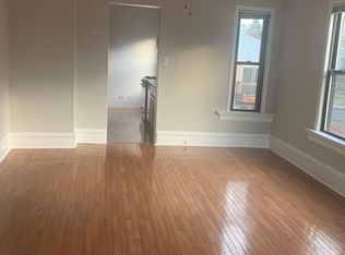 404 N Marion St APT 2, Oak Park, IL
