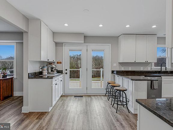 4th image of 21804 Watson Rd