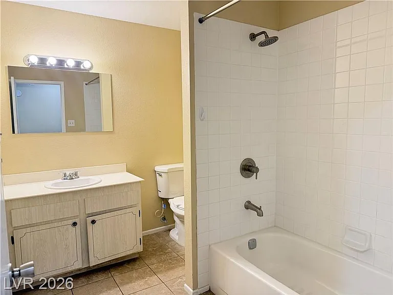 7916 Ducharme Ave — Photo 13