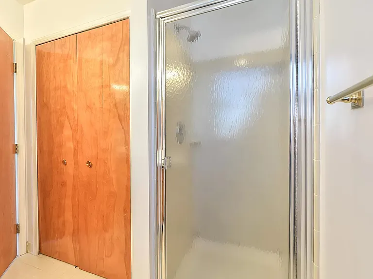 3212 Foxway Ct — Photo 19