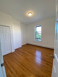 Rented by Voro, LLC