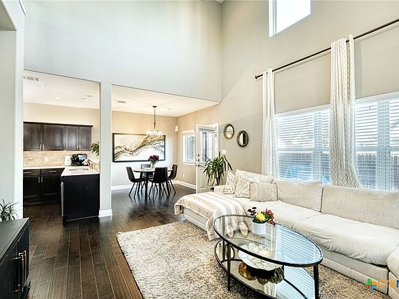 2nd image of 2304 S Lakeline Blvd Unit 214