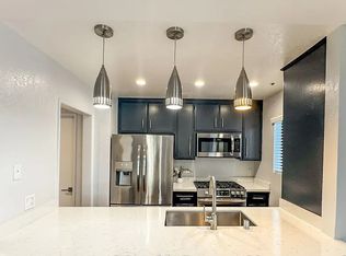 3615 Centinela Ave, Los Angeles, CA 90066