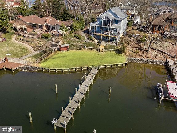 5th image of 153 Leason Cove Dr