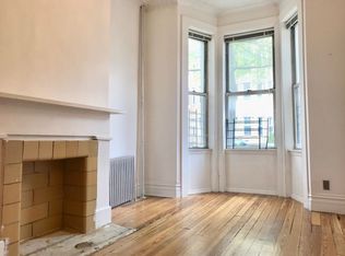 177 Russell St APT 1R, Brooklyn, NY 11222
