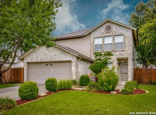 9208 Bowen Dr, San Antonio, TX 78250