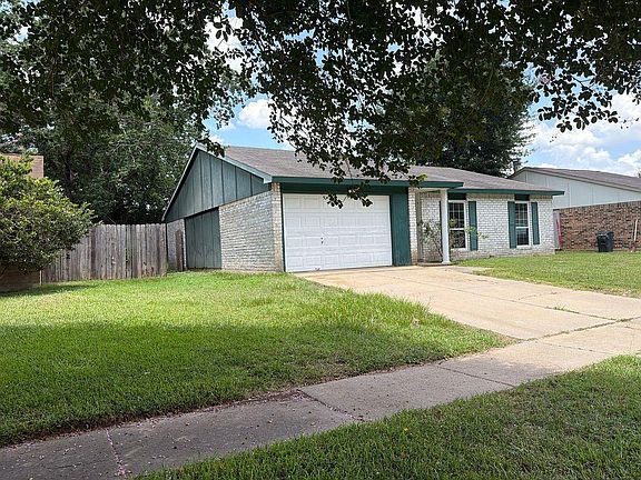 4th image of 24206 Broken Bow Ln