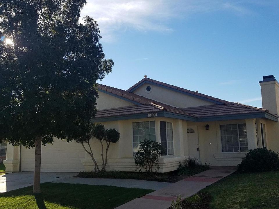 1st image of 1510 Linda Vista Ave