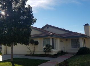 1510 Linda Vista Ave, Lancaster, CA 93535