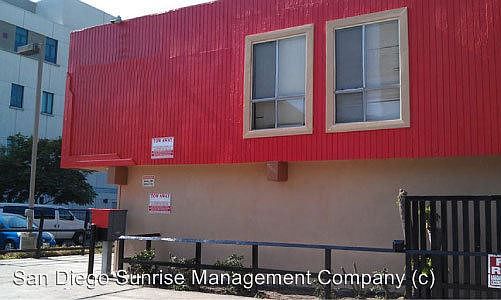 1st image of 5710 Hardy Ave APT 3
