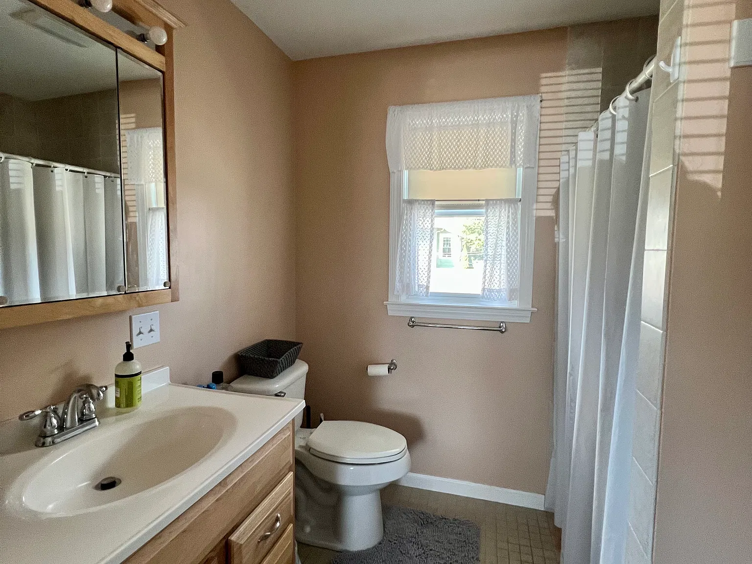 89 Bray Ave — Photo 4