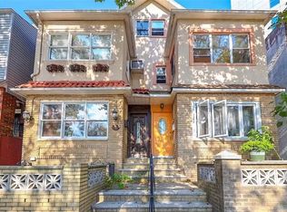 1359 Dahill Rd, Brooklyn, NY 11204