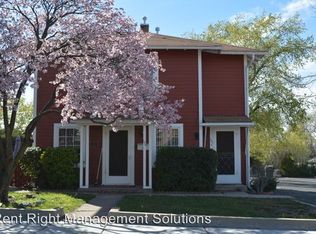 108 1/2 N Mount Vernon Ave, Prescott, AZ 86301