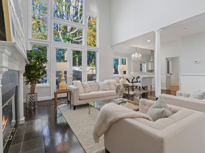 1 Kassel Ct, Mamaroneck, NY, 10543